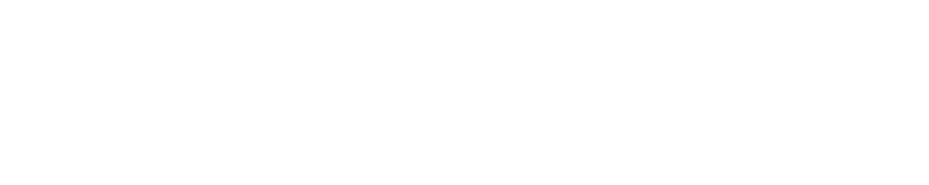 Medical corporation foundation Kousei Kyoukai Tokyo Adachi Group